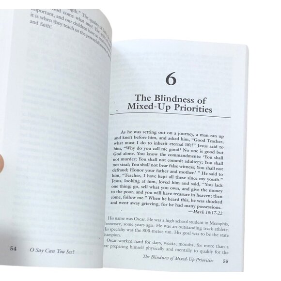 James W. Moore Book Bundle Lot of 8 Various Titles Paperback Christian Study - Picture 13 of 16